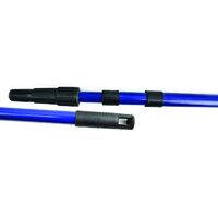 Prelungitor telescopic 2 sect. 1150-2000 mm, DSH 181610