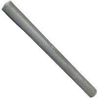 Plasa plastic insecte 1.2 x 30 m-gri, DSH 240485