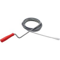 Sarpe curatat tevi 3mx5.5mm DSH 260629