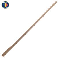 Coada lemn pentru sapa (s), DSH 370960
