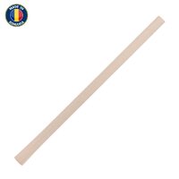 Coada lemn pentru tarnacop (s), DSH 370984