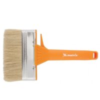 Pensula plata fatada 120x25mm MTX W833949