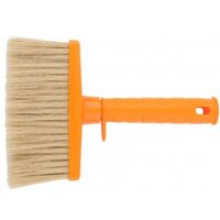 Pensula plata fatada 140x50mm MTX W833989