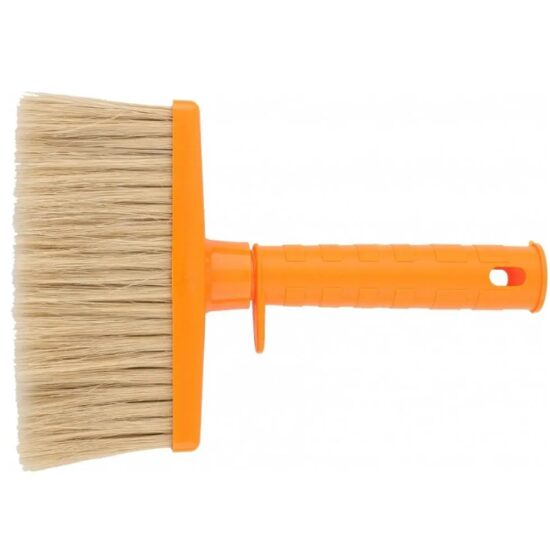 Pensula plata fatada 140x50mm MTX W833989