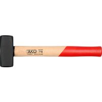 Ciocan de zidărie 2 kg Vorel 32202