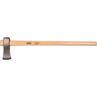 Topor 3.2 kg Vorel 32928