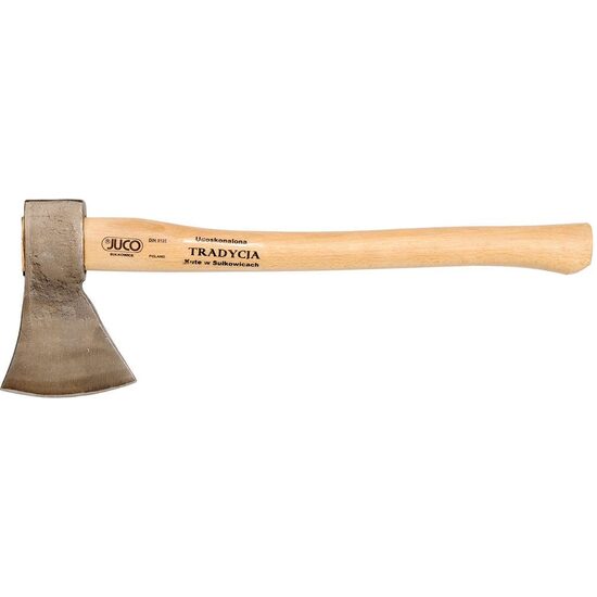 Topor 1800 g Vorel 33006