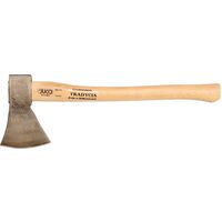 Topor 2000 g Vorel 33007