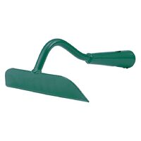 Sapă 160 mm Flo 35775