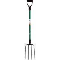 Furcă fibră de sticlă 120 cm Flo 35891