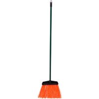 Matura gradina F210 Flo 35908