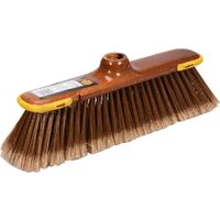Mătură 290 mm Vorel 35933