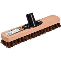 Mătură 300 mm Vorel 35964