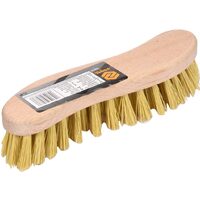 Perie de mână 200 mm Vorel 35970