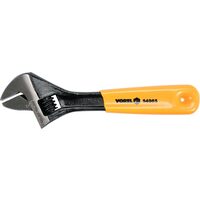 Cheie reglabila 150 mm Vorel 54065