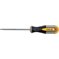 Șurubelniță torx T15 x 100 mm Vorel 60886