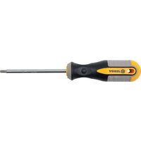 Șurubelniță torx T20 x 100 mm Vorel 60887