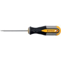 Șurubelniță dreaptă 2 x 75 mm Vorel 60912