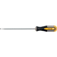 Surubelnita dreapta 4X150 mm CR-V Vorel 60913