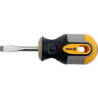 Șurubelniță dreaptă 5 x 38 mm Vorel 60915