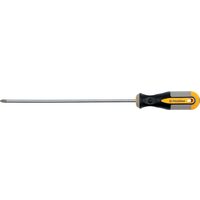 Șurubelniță cruce PH1 x 250 mm Vorel 60922