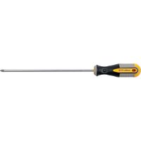 Șurubelniță pozidrive PZ 1 x 200 mm Vorel 60935
