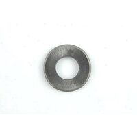 Cuțit rolă aparat de tăiat faianța 22 x 10,5 x 2 mm Vorel 03221