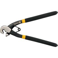 Cleste de rupt faianta 200 mm Vorel 04022