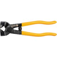 Clește tăiere plăci ceramice 200 mm Vorel 04200