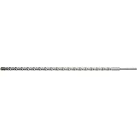 Burghiu de beton SDS max 24 x 900 mm Sthor23415