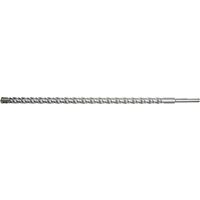 Burghiu de beton SDS max 35 x 900 mm Sthor 23421