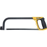 Ferăstrău pentru metal 300 mm Vorel 27322
