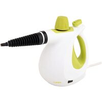 Aparat curatat cu abur,900-1050W,17 acces Lund 67201