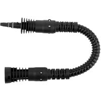 Furtun 55 cm pentru 67200, 67201 Lund 67203