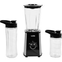 Blender Smoothie 300W Lund 67702
