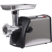 Masina tocat carne, 1200W, 4 in 1 Lund 67901