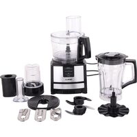 Robot bucatarie 8 IN 1 550W Lund 67950