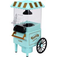 Masina de popcorn, 1200W Lund 68260