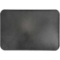 Tava protectie soba AG5 47X60 Vorel 72936