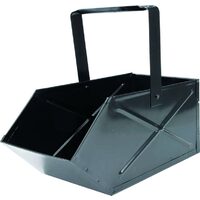 Cos carbuni 20*17.5*37 cm Vorel 72985