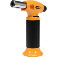 Arzator pe gaz, 0.22kW, 10g, Vorel 73420