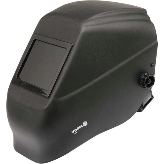 Masca de sudura Vorel 74457