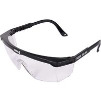 Ochelari de protecție Vorel 74505
