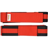 Centuri pentru transport 5 X 280 cm Vorel 74724