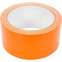 Banda de tencuit fatada 50 m / 48mm Vorel 75133
