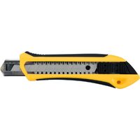 Cutter 18 mm Vorel 76186