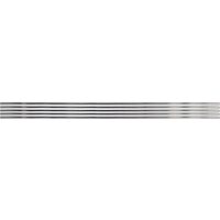 Bare fludor 200g Cynel 76877