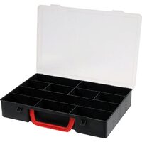 Organizator 300 x 220 x 55 mm Vorel 78791