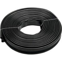 Furtun motopompa 1" 30 m Vorel 79963
