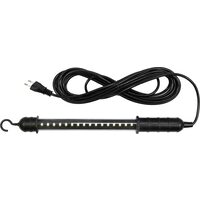Lampa atelier led 3,2W Vorel 82699